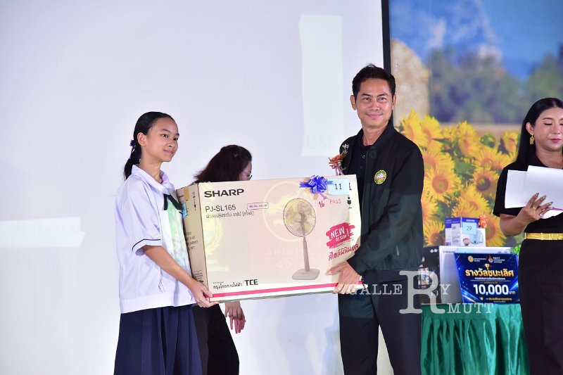 20260817 Academic competition_150.JPG